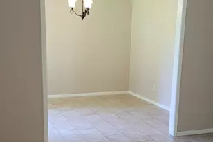 11001 Sherry Ln, Houston, TX 77041 - Photo 10