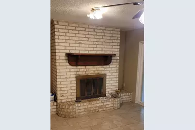 11001 Sherry Lane, Houston, TX 77041 - Photo 12