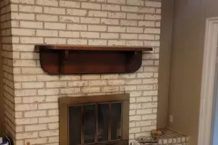 11001 Sherry Ln, Houston, TX 77041 - Photo 12