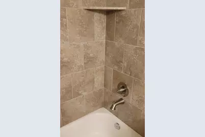 11001 Sherry Lane, Houston, TX 77041 - Photo 20