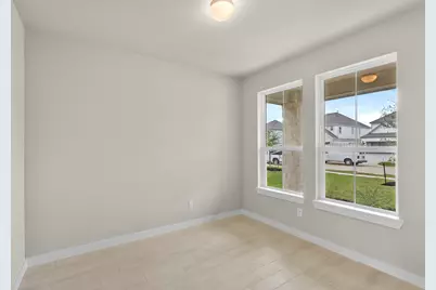 8723 Mallow Rose Way, Rosharon, TX 77583 - Photo 8