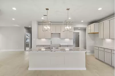 8723 Mallow Rose Way, Rosharon, TX 77583 - Photo 2