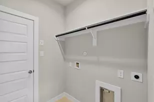 8723 Mallow Rose Wy, Rosharon, TX 77583 - Photo 32