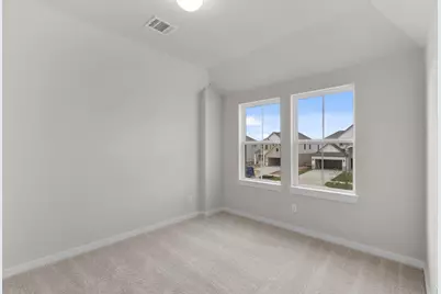 8723 Mallow Rose Way, Rosharon, TX 77583 - Photo 26
