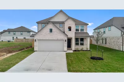 8723 Mallow Rose Way, Rosharon, TX 77583 - Photo 36