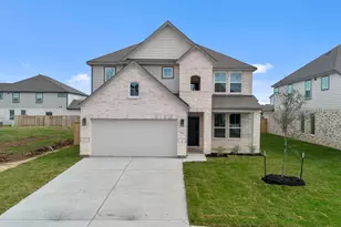 8723 Mallow Rose Wy, Rosharon, TX 77583 - Photo 36