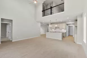 8723 Mallow Rose Wy, Rosharon, TX 77583 - Photo 14
