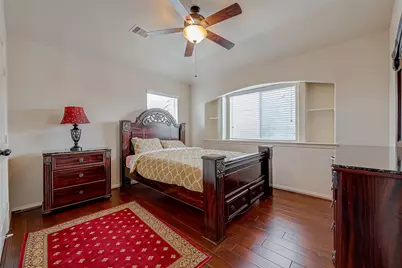 5626 Jay Thrush Drive, Richmond, TX 77407 - Photo 36
