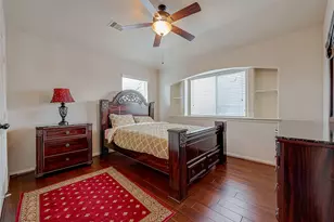 5626 Jay Thrush Dr, Richmond, TX 77407 - Photo 36