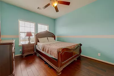 5626 Jay Thrush Drive, Richmond, TX 77407 - Photo 38