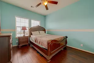 5626 Jay Thrush Dr, Richmond, TX 77407 - Photo 38
