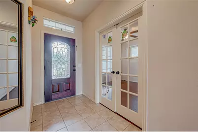 5626 Jay Thrush Drive, Richmond, TX 77407 - Photo 8