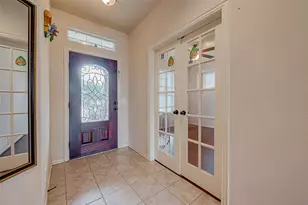 5626 Jay Thrush Dr, Richmond, TX 77407 - Photo 8