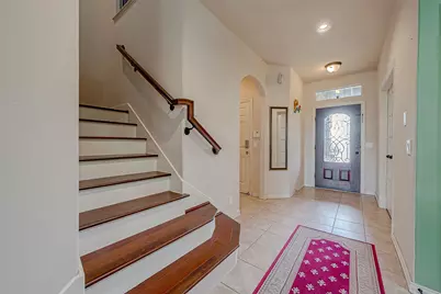 5626 Jay Thrush Drive, Richmond, TX 77407 - Photo 10