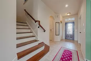 5626 Jay Thrush Dr, Richmond, TX 77407 - Photo 10