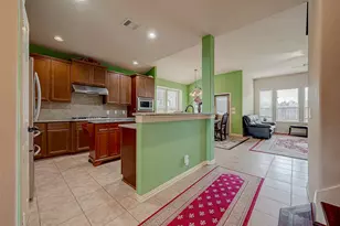 5626 Jay Thrush Dr, Richmond, TX 77407 - Photo 10