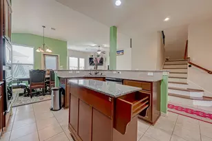 5626 Jay Thrush Dr, Richmond, TX 77407 - Photo 16