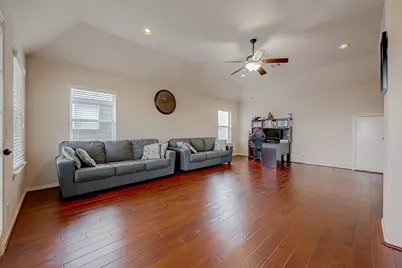 5626 Jay Thrush Drive, Richmond, TX 77407 - Photo 32
