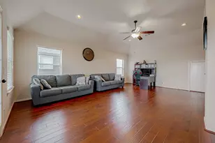 5626 Jay Thrush Dr, Richmond, TX 77407 - Photo 32