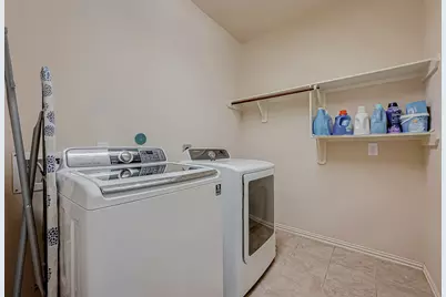 5626 Jay Thrush Drive, Richmond, TX 77407 - Photo 42