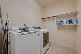 5626 Jay Thrush Dr, Richmond, TX 77407 - Photo 42