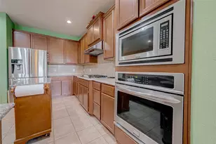 5626 Jay Thrush Dr, Richmond, TX 77407 - Photo 12