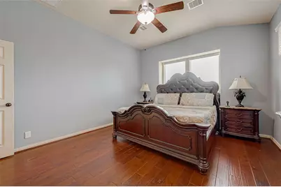 5626 Jay Thrush Drive, Richmond, TX 77407 - Photo 24