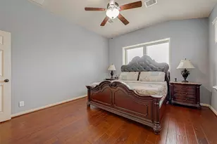 5626 Jay Thrush Dr, Richmond, TX 77407 - Photo 24