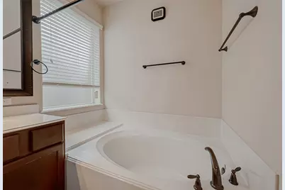 5626 Jay Thrush Drive, Richmond, TX 77407 - Photo 28