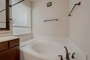 5626 Jay Thrush Dr, Richmond, TX 77407 - Photo 28