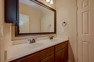 5626 Jay Thrush Dr, Richmond, TX 77407 - Photo 38