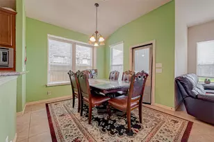 5626 Jay Thrush Dr, Richmond, TX 77407 - Photo 16