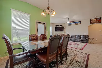 5626 Jay Thrush Drive, Richmond, TX 77407 - Photo 18