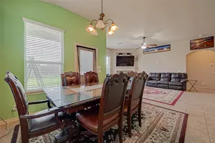 5626 Jay Thrush Dr, Richmond, TX 77407 - Photo 18