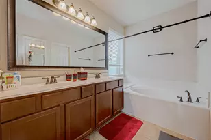 5626 Jay Thrush Dr, Richmond, TX 77407 - Photo 28