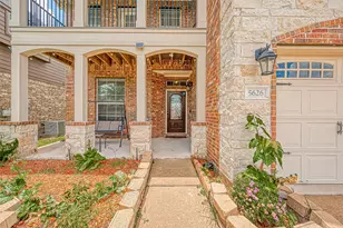 5626 Jay Thrush Dr, Richmond, TX 77407 - Photo 6