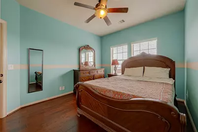 5626 Jay Thrush Drive, Richmond, TX 77407 - Photo 40
