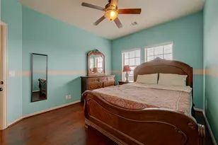 5626 Jay Thrush Dr, Richmond, TX 77407 - Photo 40