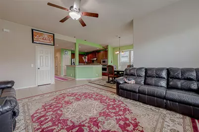 5626 Jay Thrush Drive, Richmond, TX 77407 - Photo 22