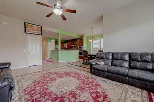 5626 Jay Thrush Dr, Richmond, TX 77407 - Photo 22