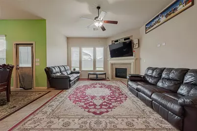 5626 Jay Thrush Drive, Richmond, TX 77407 - Photo 20