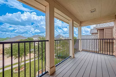 5626 Jay Thrush Drive, Richmond, TX 77407 - Photo 44