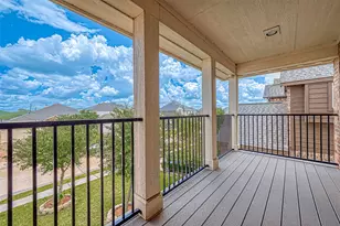 5626 Jay Thrush Dr, Richmond, TX 77407 - Photo 44