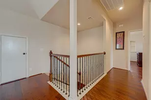 5626 Jay Thrush Dr, Richmond, TX 77407 - Photo 34