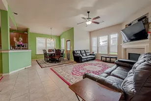 5626 Jay Thrush Dr, Richmond, TX 77407 - Photo 20