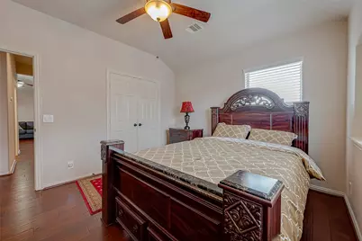 5626 Jay Thrush Drive, Richmond, TX 77407 - Photo 36