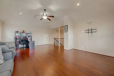 5626 Jay Thrush Drive, Richmond, TX 77407 - Photo 34