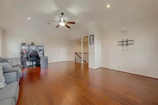 5626 Jay Thrush Dr, Richmond, TX 77407 - Photo 34