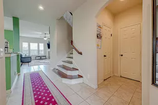 5626 Jay Thrush Dr, Richmond, TX 77407 - Photo 8