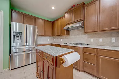 5626 Jay Thrush Drive, Richmond, TX 77407 - Photo 14